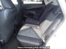 Used 2013 AT subaru trezia NCP120X Image[12]