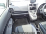 Used 2013 AT subaru trezia NCP120X Image[14]