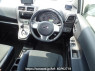 Used 2013 AT subaru trezia NCP120X Image[15]
