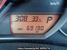 Used 2013 AT subaru trezia NCP120X Image[17]