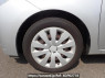 Used 2013 AT subaru trezia NCP120X Image[23]