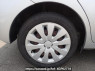 Used 2013 AT subaru trezia NCP120X Image[25]