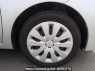Used 2013 AT subaru trezia NCP120X Image[26]