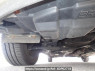 Used 2013 AT subaru trezia NCP120X Image[27]