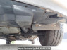 Used 2013 AT subaru trezia NCP120X Image[28]