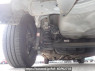 Used 2013 AT subaru trezia NCP120X Image[29]