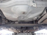 Used 2013 AT subaru trezia NCP120X Image[35]