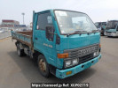 Toyota Dyna Truck BU66D