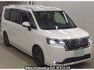 Honda Step WGN RP8