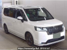 Honda Step WGN RP6