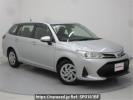 Toyota Corolla Fielder NKE165G