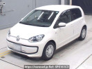 Volkswagen up! AACHY