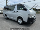 Toyota Regiusace Van KDH201V