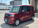 Daihatsu Tanto LA650S