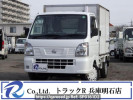 Nissan NT100 Clipper DR16T