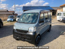 Daihatsu Hijet Cargo S321V