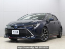 Toyota Corolla Sports ZWE211H