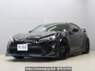 Toyota 86 ZN6