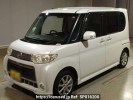 Daihatsu Tanto Custom L375S
