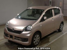 Daihatsu Mira e:S LA300S