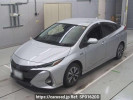 Toyota Prius PHV ZVW52