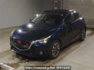 Mazda Demio DJ5FS