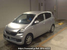 Toyota Pixis Epoch LA300A