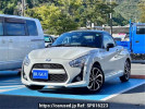 Daihatsu Copen LA400K
