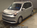 Toyota Spade NCP141