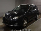 Nissan X-Trail NT32