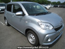 Daihatsu Boon M700S