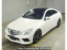 Mercedes Benz E-Class 207359