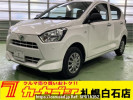 Daihatsu Mira e:S LA360S