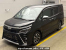 Toyota Voxy ZRR80W