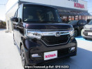 Honda N-BOX JF3