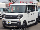 Mazda Flair Wagon MM53S