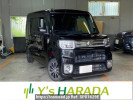 Daihatsu Wake LA700S