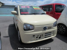Mazda Carol HB36S