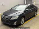 Toyota Camry AVV50