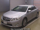 Toyota Camry AVV50
