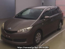 Toyota Wish ZGE20G