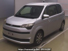 Toyota Spade NCP141