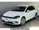 Volkswagen Golf AUCPT