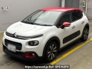 Citroen C3 B6HN01