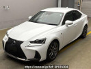 Lexus IS AVE30