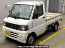 Mitsubishi Minicab Truck U61T