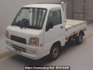 Subaru Sambar Truck TT2