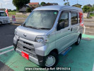 Daihatsu Hijet Cargo S321V