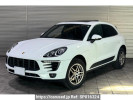Porsche Macan 95BCTM
