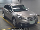 Subaru Legacy Outback BS9